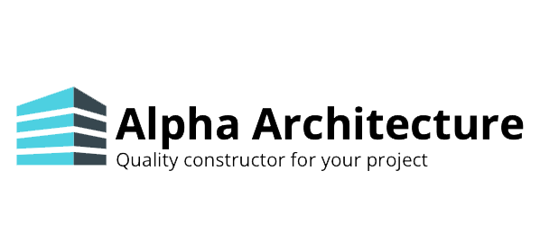 Alpha Architecture — TRANSFORMING SPACES