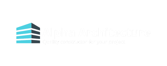 Alpha Architecture