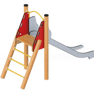 Slide 1001