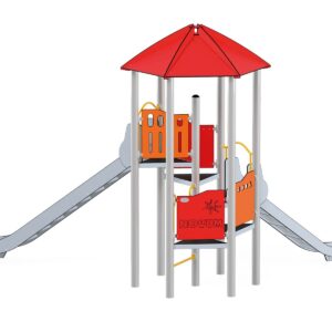 Tower 1108