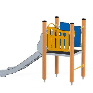Orbis Set 1116