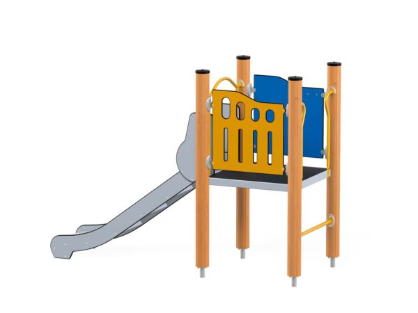 Orbis Set 1116