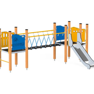 Orbis Set 1118