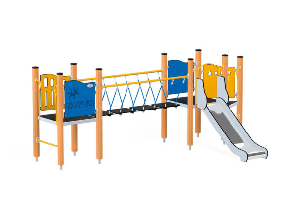 Orbis Set 1118