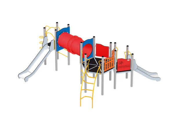 Orbis Set 1123