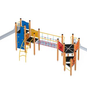Orbis Set 1125