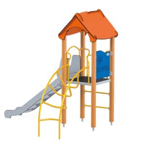 Tower 1133