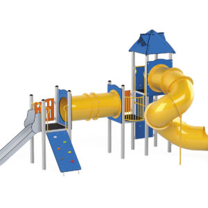 Orbis Set 11367