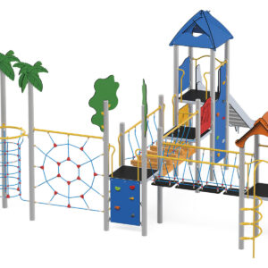 Orbis Set 11369
