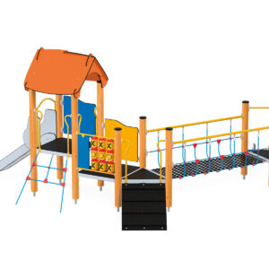 Orbis Set 11373