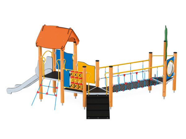Orbis Set 11373