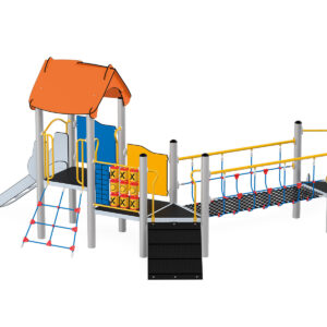 Orbis Set 11373