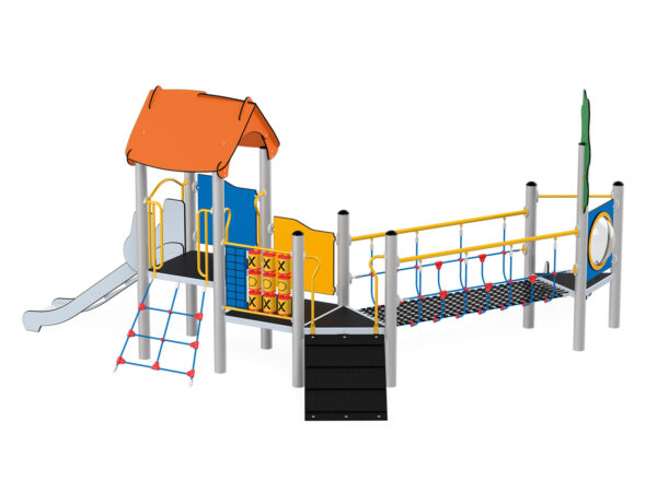 Orbis Set 11373