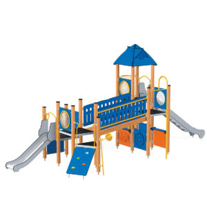 Orbis Set 11411