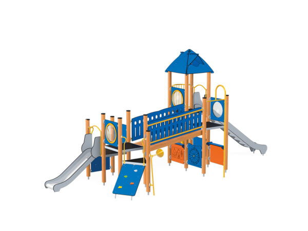 Orbis Set 11411