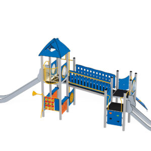 Orbis Set 11411