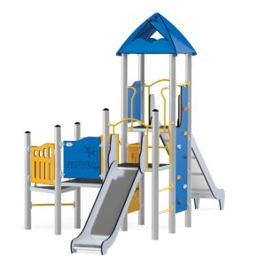 Tower 1144
