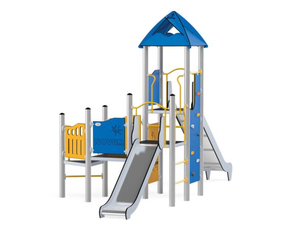 Tower 1144