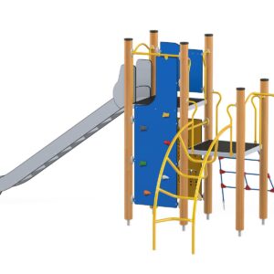 Orbis Set 1155