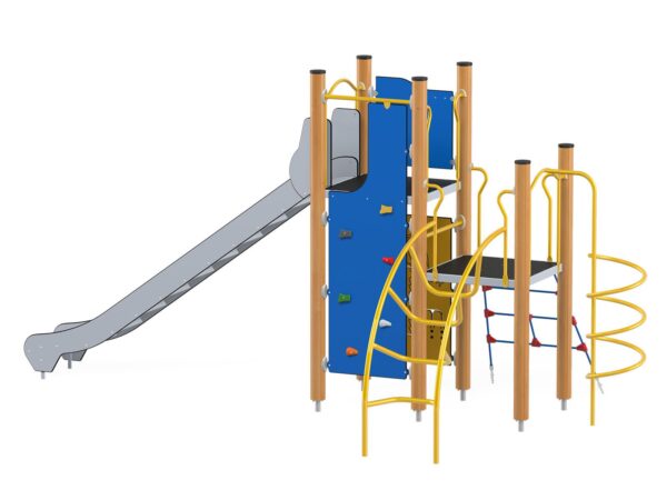 Orbis Set 1155