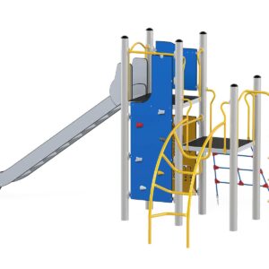 Orbis Set 1155