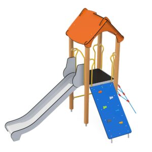 Orbis Set 11637
