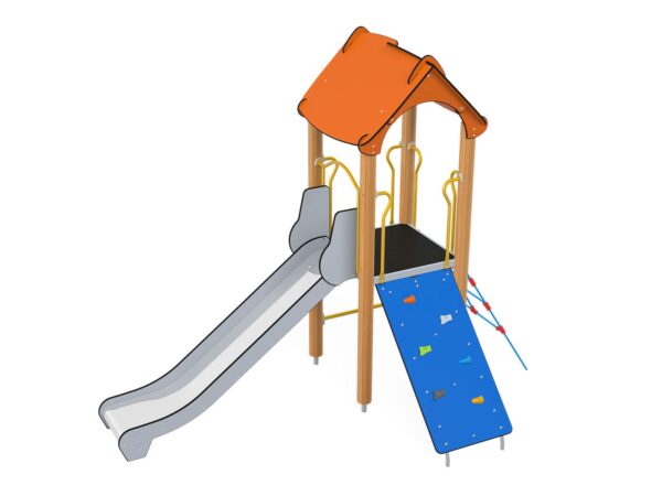 Orbis Set 11637