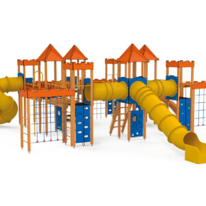 Quadro Set 450