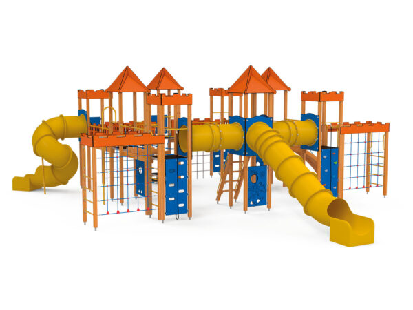 Quadro Set 450