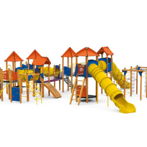 Quadro Set 12123