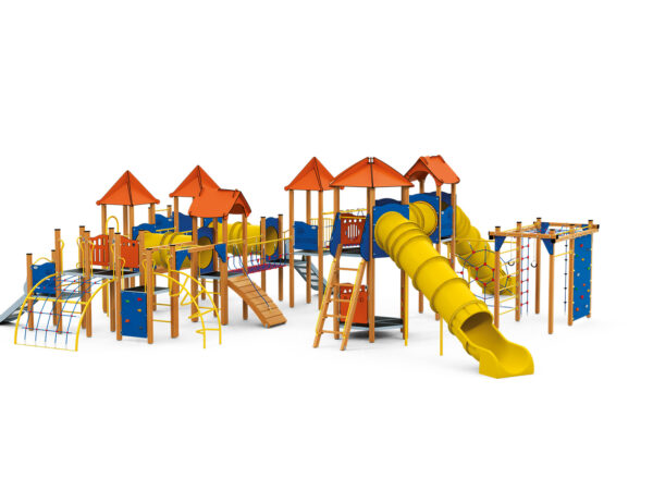 Quadro Set 12123