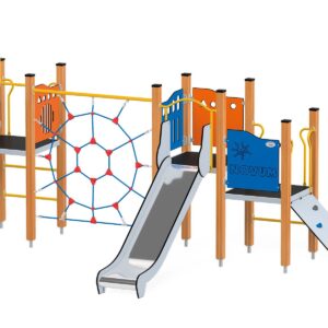 Quadro Set 12124