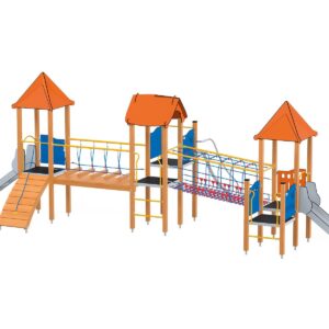 Quadro Set 1230
