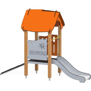 Quadro Simple 12326