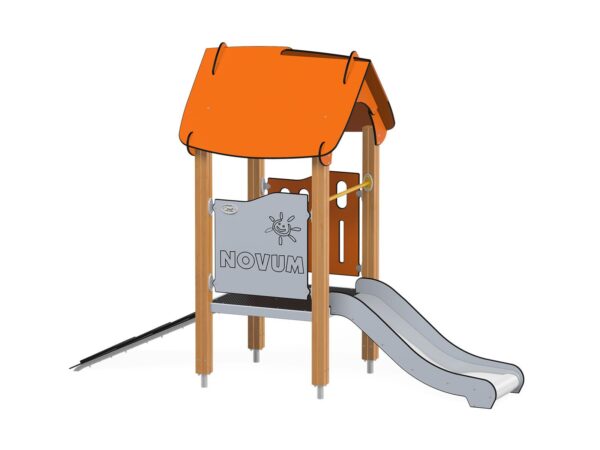 Quadro Simple 12326