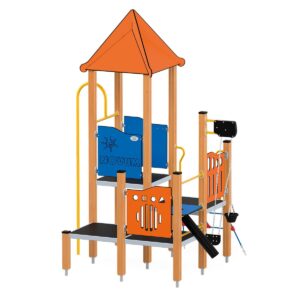 Quadro Set 12343