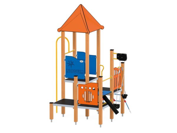 Quadro Set 12343