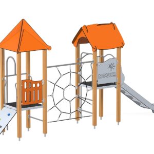 Quadro Simple 267