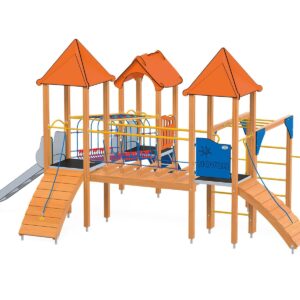 Quadro Set 1238