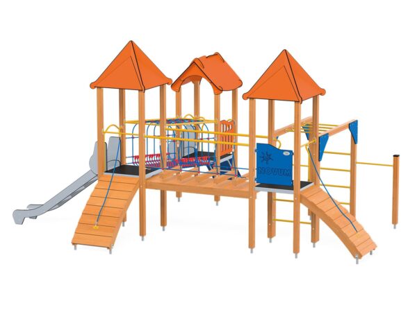 Quadro Set 1238