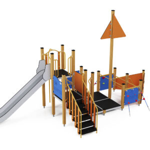 Quadro Set 12454