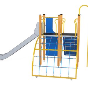 Quadro Set 12460