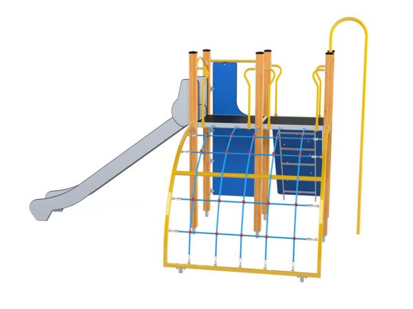 Quadro Set 12460