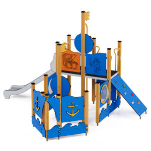 Quadro Set 12466
