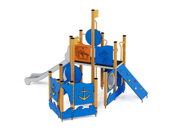 Quadro Set 12466