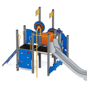 Quadro Set 12466