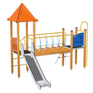 Quadro Set 1246