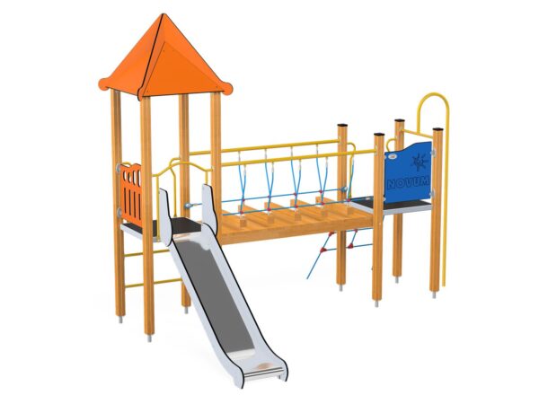 Quadro Set 1246