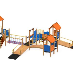 Quadro Set 12481