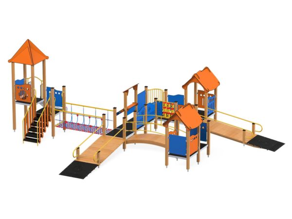 Quadro Set 12481
